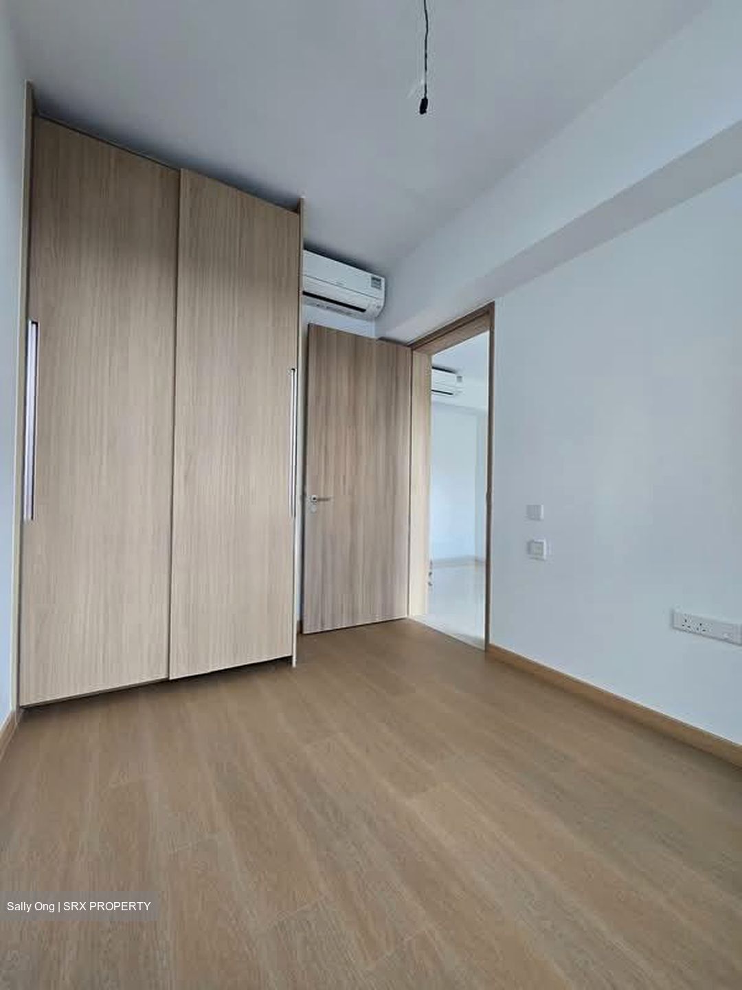 The Botany At Dairy Farm (D23), Condominium #539929031